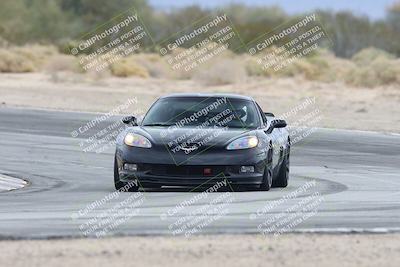 media/Nov-22-2025-Speed Ventures (Sat) [[a198746dab]]/6-Purple Group/Session 1 (Turn 10)/